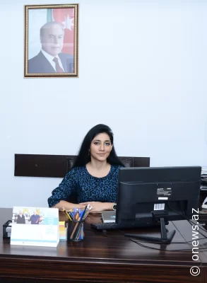 Bakı Enerji Həftəsi 2026: Azərbaycanın qlobal enerji dialoqunda artan rolu