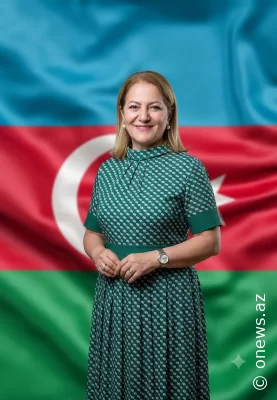 26 İyun – Silahlı Qüvvələr Günü