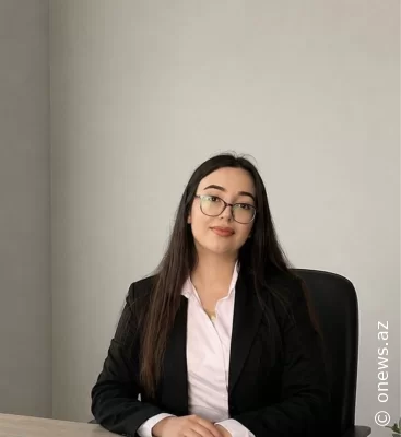 26 İyun – Azərbaycan Respublikasının Silahlı Qüvvələri Günü dövlətimizin gücünün və qüdrətinin təcəssümüdür.
