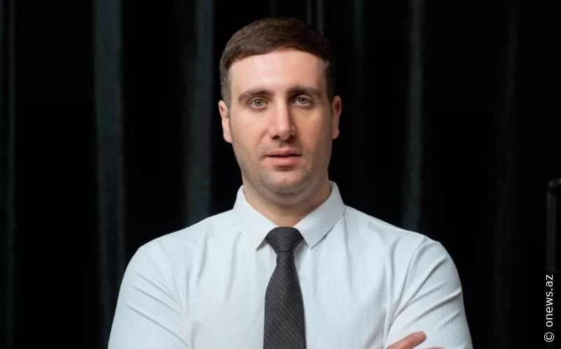 Görünməz Dünyanın Qəzəbi: