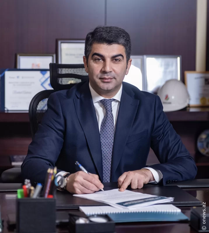 Şuşadan yüksələn diplomatiya