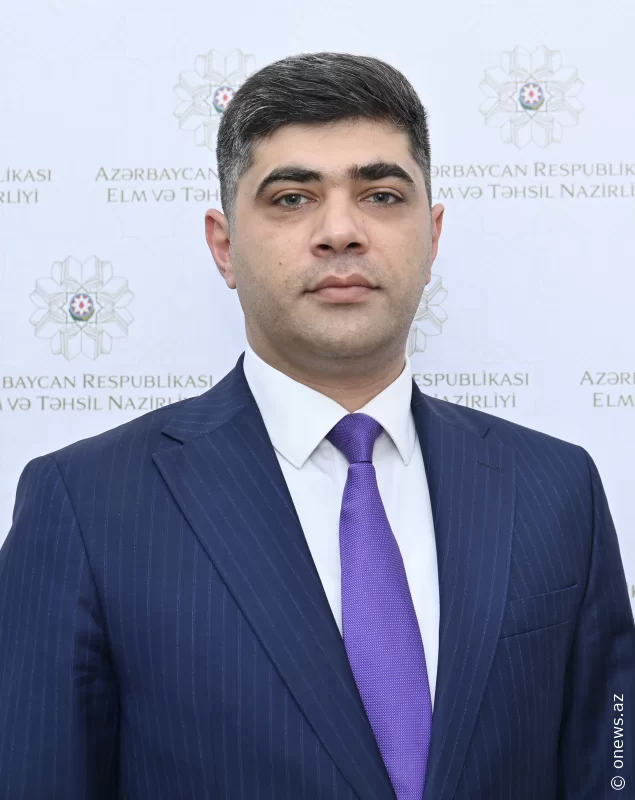 Azərbaycan–Aİ tərəfdaşlığı yeni mərhələdə: enerji, nəqliyyat və regional sülh gündəmdə