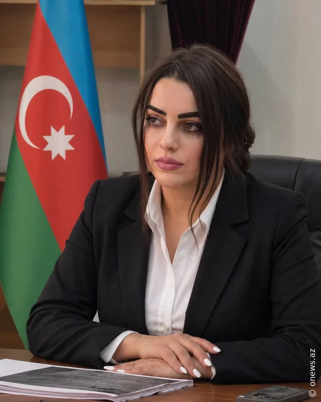 V Şuşa Qlobal Media Forumu: Prezident İlham Əliyevin çıxışında Azərbaycanın qlobal baxışı