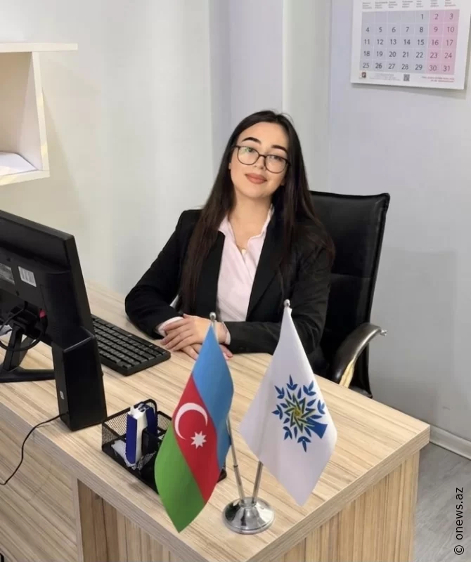 Slovakiya – Azərbaycan əlaqələri: Qarşılıqlı etimada əsaslanan strateji tərəfdaşlığın yeni mərhələsi
