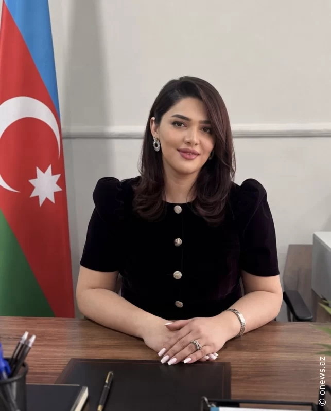 Şuşadan dünyaya verilən əsas mesaj da məhz budur: