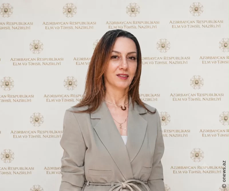 Şuşadan dünyaya verilən strateji mesajlar: cənab Prezident İlham Əliyevin    IV Qlobal Media Forumundakı çıxışı yeni geosiyasi reallıqların  siyasi manifesti kimi