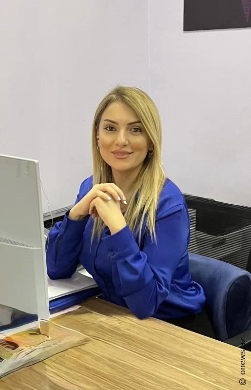 Cənubi Qafqazın yeni geosiyasi reallığı: Bakı-Brüssel tərəfdaşlığında strateji dönüş nöqtəsi