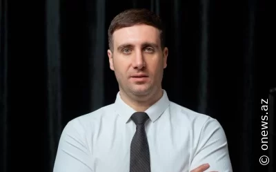 Görünməz Dünyanın Qəzəbi: