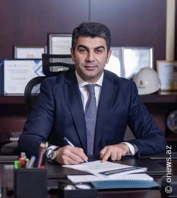 Şuşadan yüksələn diplomatiya