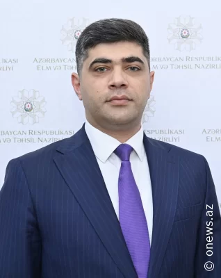 Azərbaycan–Aİ tərəfdaşlığı yeni mərhələdə: enerji, nəqliyyat və regional sülh gündəmdə