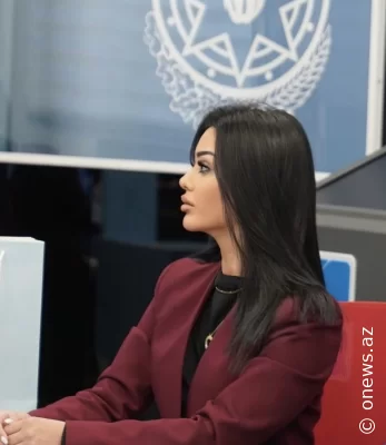 IV Şuşa Qlobal Media Forumu Azərbaycanın yaxın onilliklər üçün xarici siyasət fəlsəfəsinin konseptual xəritəsidir