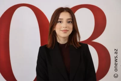 Əlifba – Millətin Yaddaşı