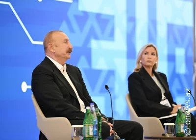 IV Şuşa Qlobal Media Forumu: İqtisadi sabitliyin görünən və görünməyən tərəfləri
