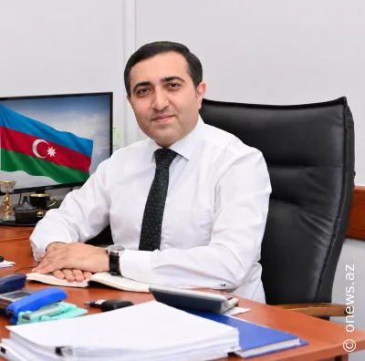 Azərbaycan – Almaniya münasibətlərində strateji tərəfdaşlığın yeni mərhələsi: Berlin səfərinin siyasi və iqtisadi əhəmiyyəti