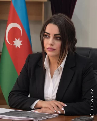 V Şuşa Qlobal Media Forumu: Prezident İlham Əliyevin çıxışında Azərbaycanın qlobal baxışı