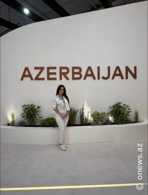 IV Şuşa Qlobal Media Forumu: Sülhə və Həqiqətə aparan yol
