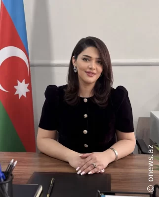 Şuşadan dünyaya verilən əsas mesaj da məhz budur: