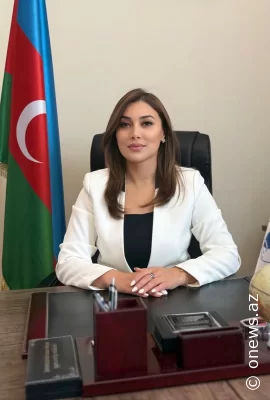 Cənubi Qafqazda uzunmüddətli barışığın formalaşdırılması Azərbaycan xarici siyasətinin mərkəzi hədəfidir