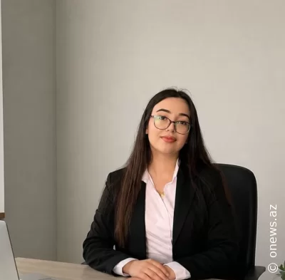 IV Şuşa Qlobal Media Forumu – Azərbaycanın qlobal informasiya məkanında artan nüfuzu və Prezident İlham Əliyevin mühüm mesajları