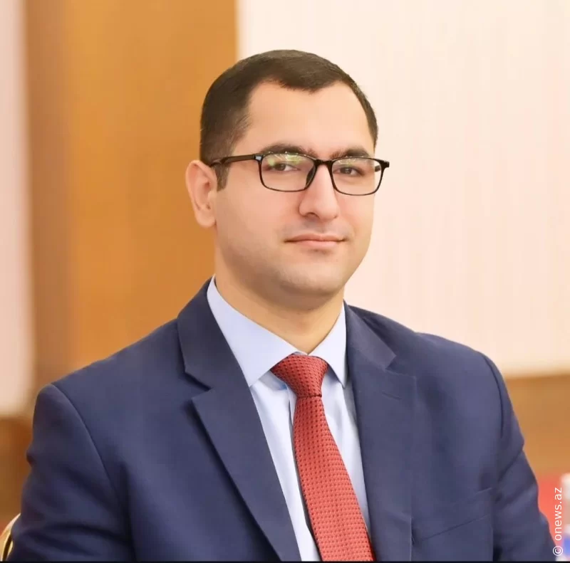 Prezident İlham Əliyevin Qırğızıstan Respublikasına dövlət səfəri Azərbaycan-Qırğızıstan münasibətlərində yeni mərhələdir