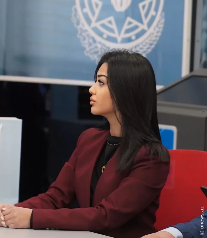 Azərbaycan–Özbəkistan qardaşlığı: möhkəm təməldən hərtərəfli müttəfiqliyə doğru
