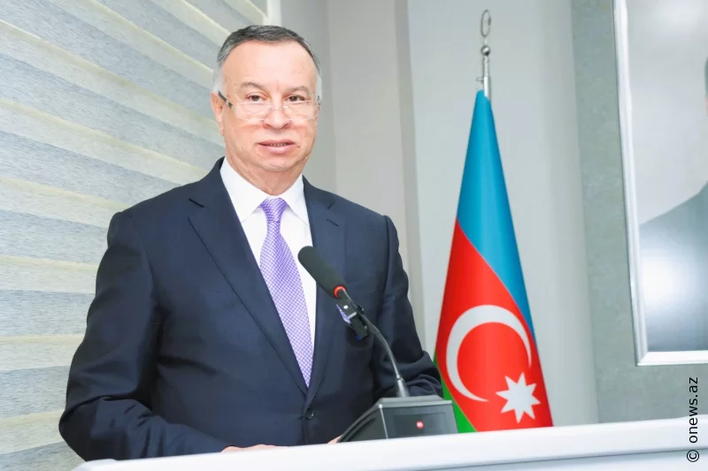 Laçın şəhəri Günü: Qaranlıq gecələrdən aydın səmalara qucaq açan diyar
