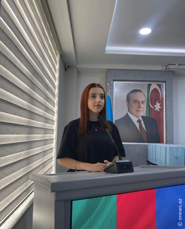Naxçıvan: