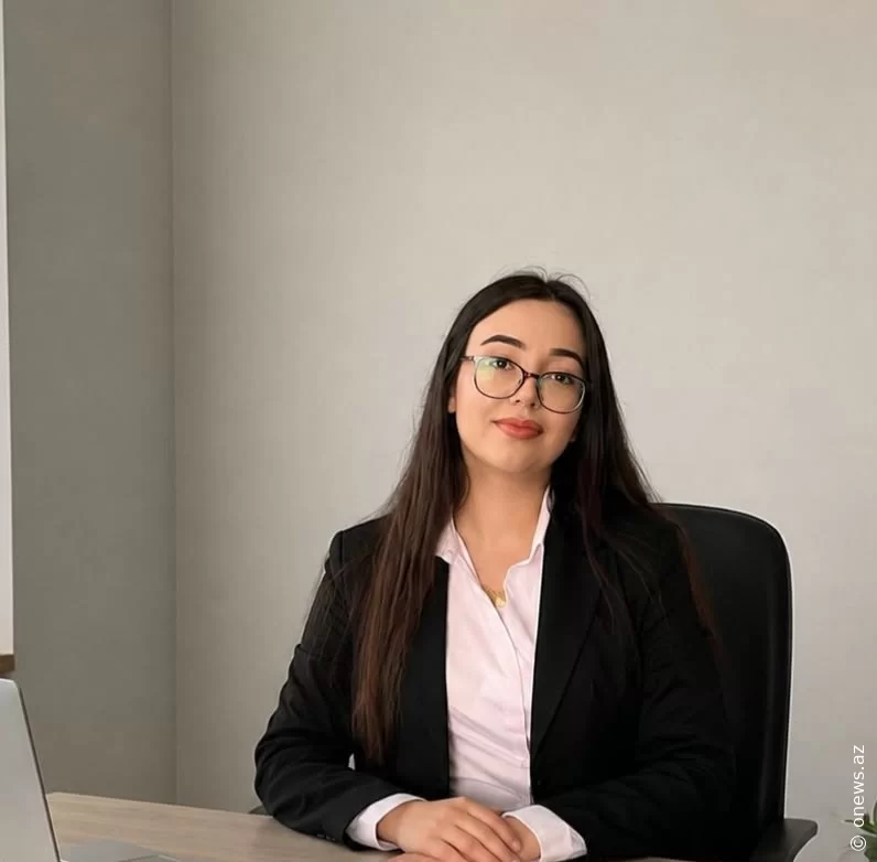 Prezident İlham Əliyevin Naxçıvana səfəri və Naxçıvanın inkişaf perspektivləri