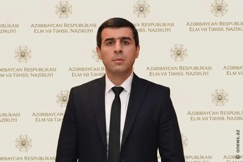 Azərbaycan–Özbəkistan qardaşlığı: strateji tərəfdaşlıqdan müttəfiqliyə doğru