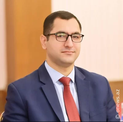 Prezident İlham Əliyevin Qırğızıstan Respublikasına dövlət səfəri Azərbaycan-Qırğızıstan münasibətlərində yeni mərhələdir