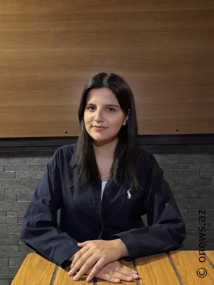 Azərbaycan–Özbəkistan münasibətləri: qardaşlıqdan strateji müttəfiqliyə doğru