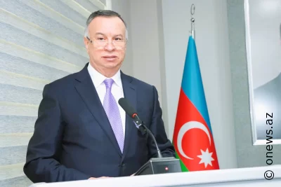 Laçın şəhəri Günü: Qaranlıq gecələrdən aydın səmalara qucaq açan diyar