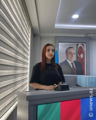 Naxçıvan: