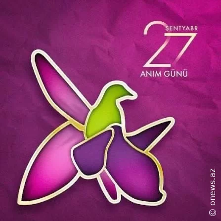27 Sentyabr – Anım Günü: Unutmadığımız qəhrəmanlar, yaşatdığımız yaddaş