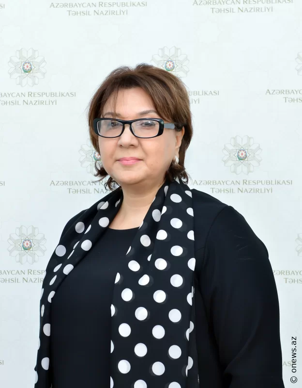 Suverenliyin Zəfəri: Qarabağdan başlayan yeni tarix