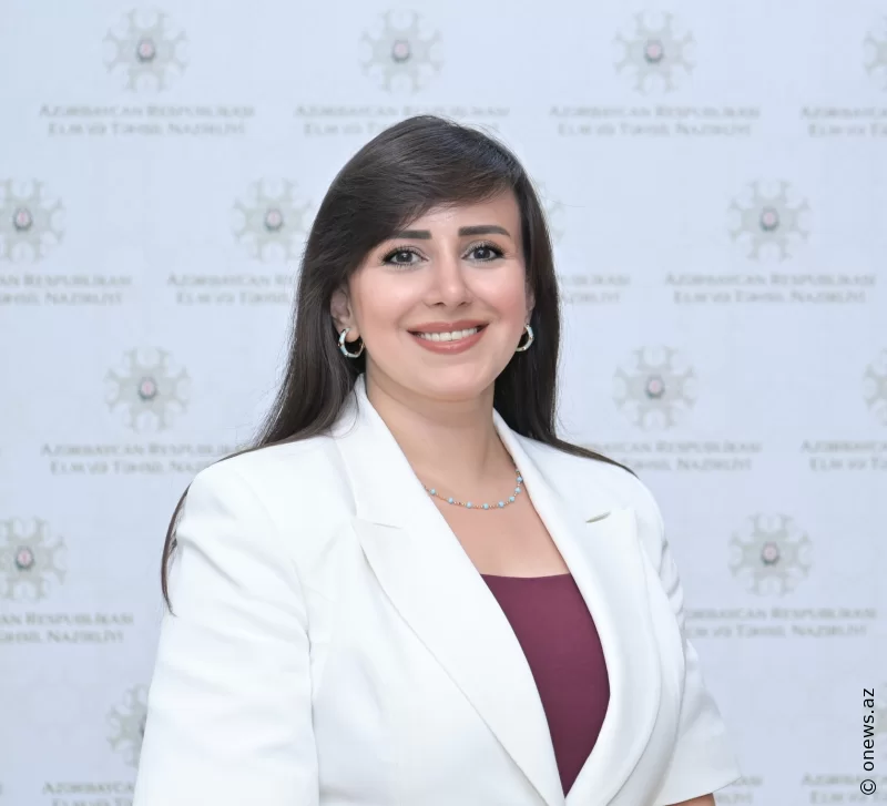 Dövlətçilik tariximizin dönüş nöqtəsi: 3 oktyabr 1993-cü il