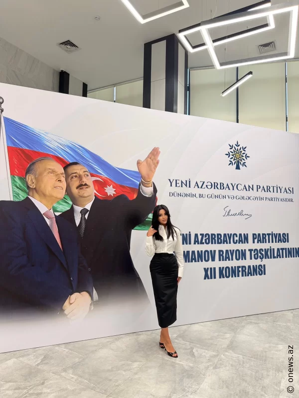 20 Sentyabr – Xankəndi, Xocalı, Xocavənd və Ağdərə şəhərləri günü: Tarixi Zəfərin yeni səhifəsi