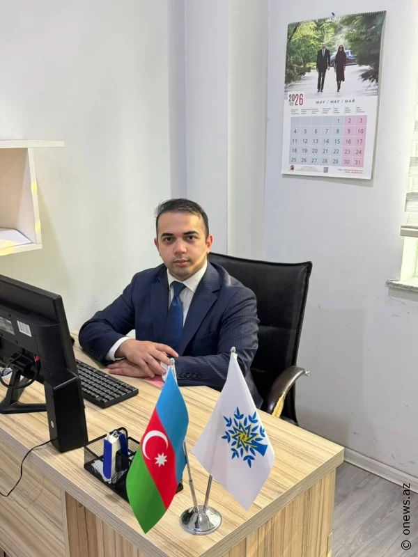 20 Sentyabr – Xankəndi, Xocalı, Xocavənd və Ağdərə şəhərləri günü