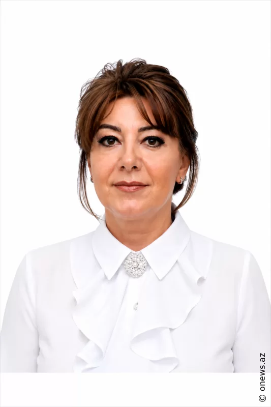 Şəhidlərin əbədi izi, Zəfərin müqəddəs yaddaşı