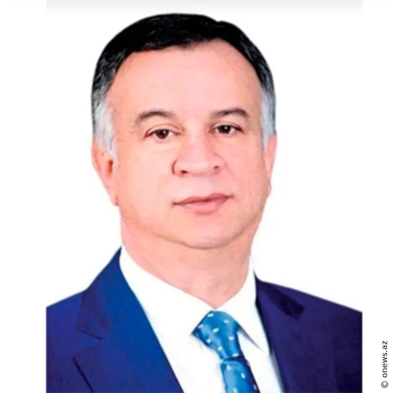 20 sentyabr Xankəndi, Xocalı, Xocavənd və Ağdərə şəhərləri günüdür Bu gün Xankəndi, Xocalı, Xocavənd və Ağdərə şəhərləri günüdür