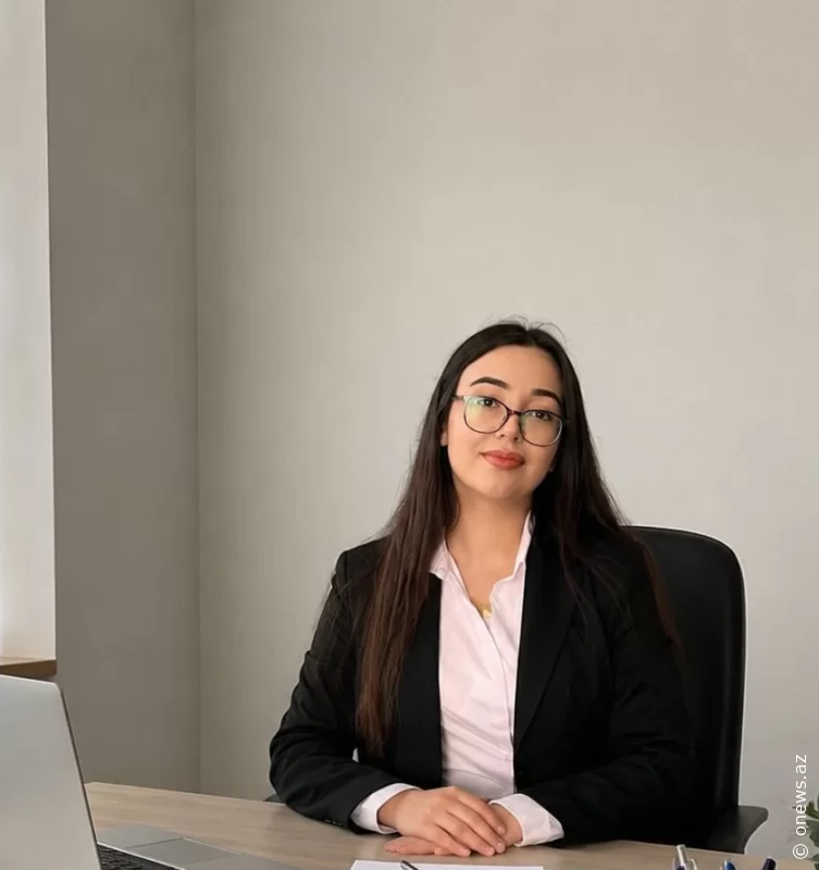Dağ-mədən və metallurgiya sənayesinin inkişafı Azərbaycanın iqtisadi gücünün yeni göstəricisidir