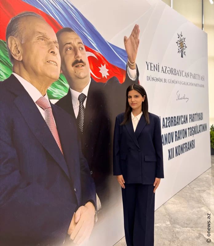 20 Sentyabr – Zəfər tariximizin suverenlik səhifəsi
