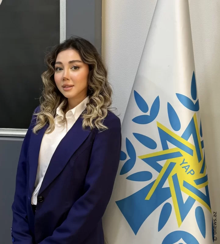 20 Sentyabr Dövlət Suverenliyi Günü