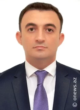 Azərbaycanın investisiya potensialı: yeni iqtisadi üfüqlər