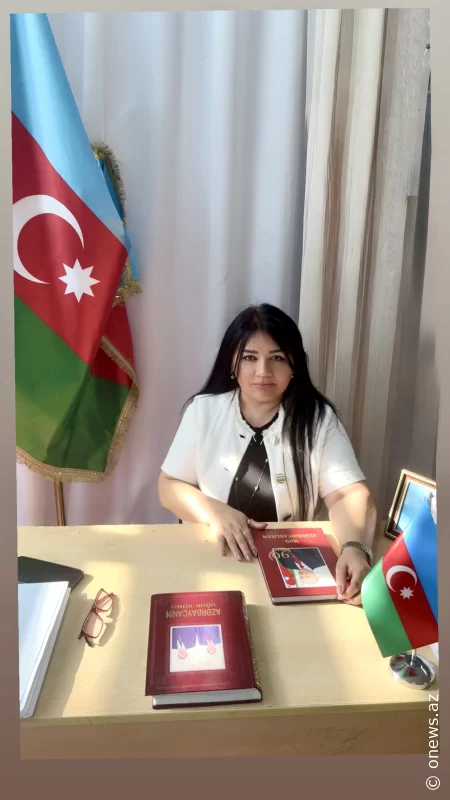 3 OKTYABR 1993: AZƏRBAYCAN DÖVLƏTÇİLİYİNİNYENİ İNKİŞAF MƏRHƏLƏSİ