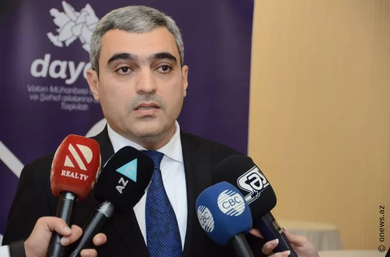 İNVESTİSİYA MƏSƏLƏSİNƏ YENİ BAXIŞ: BAKIDAN VERİLƏN MESAJLARIN İQTİSADİ MƏNASI