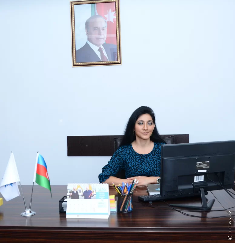Dağ-mədən və metallurgiya sənayesində yeni inkişaf mərhələsi: 2027–2030-cu illər üçün prioritetlər