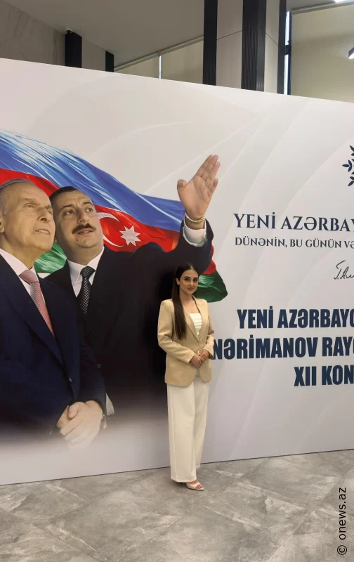 Türk Dünyasında Yeni Əməkdaşlıq Mərhələsi: Birlik, Təhlükəsizlik və İnkişaf