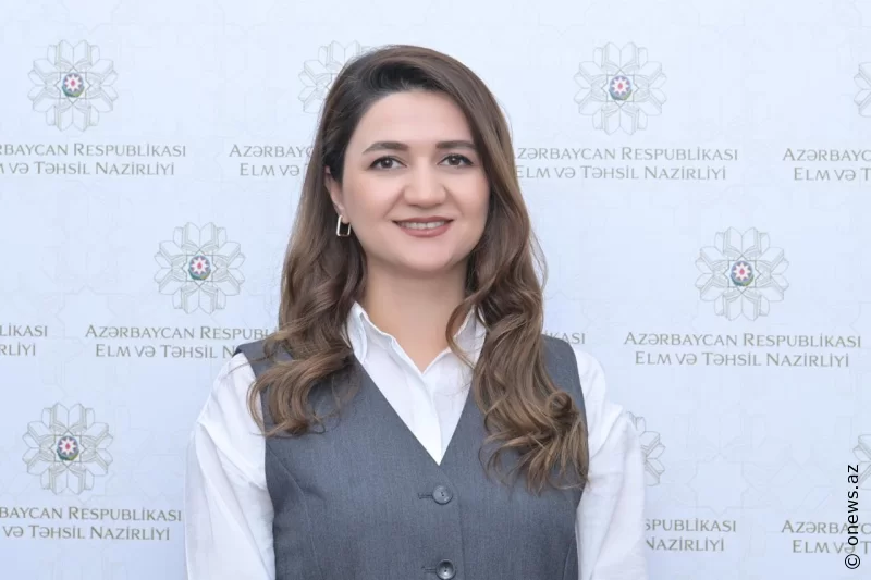 Ağdərənin yenidən dirçəlişi: tarix və müasir inkişaf