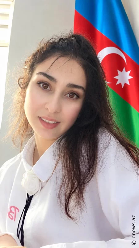 Şəhidlərimizin Unudulmaz İrsi